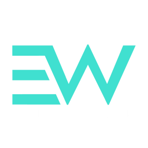 Elite Wear